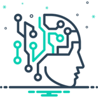 Imagem do assunto Inteligencia Artificial no site Tudo sobre IOT